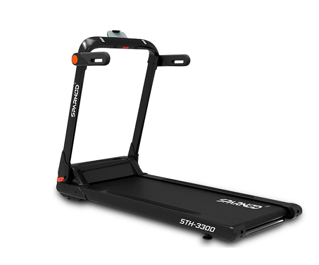 Best Treadmill For Home Gym In 2023